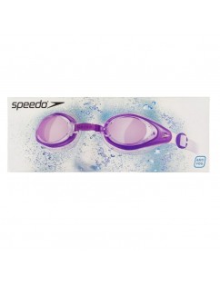 Speedo Unisex Adult Jet Goggles 
