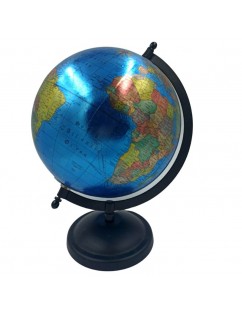 Earth Globe for children...