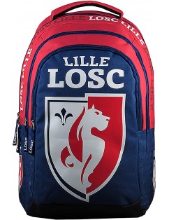 Backpacks LILLE LOSC