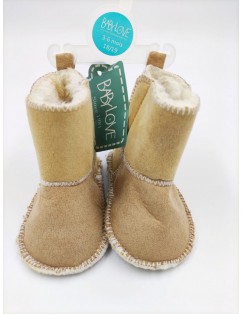 BOOT  for BABY Uggy  6 to 9M