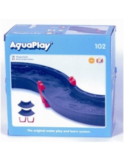 Aqua & Play