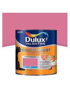 Dulux Valentine Ultra Rose...