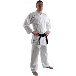 Adidas Karate Suit k220kf...