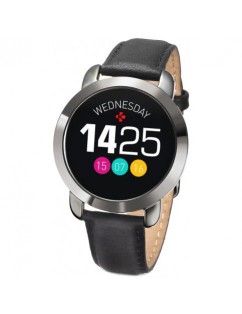 ZeCircle Premium 2 Smart Watch