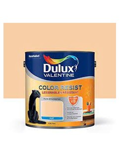 Dulux Valentine Color...