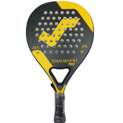 Snauwaert Padel RNT Eva 18...