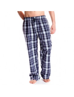 Pantalón de Pijama Hombre...
